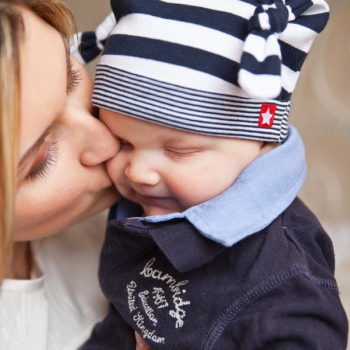 Trucos para mamás sin tiempo